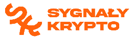 SK Sygnały Krypto